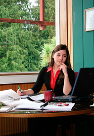 Auditoría Auditoría