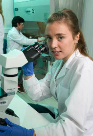 Bioquímica Bioquímica