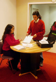 Psicología Psicología