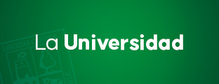 La Universidad